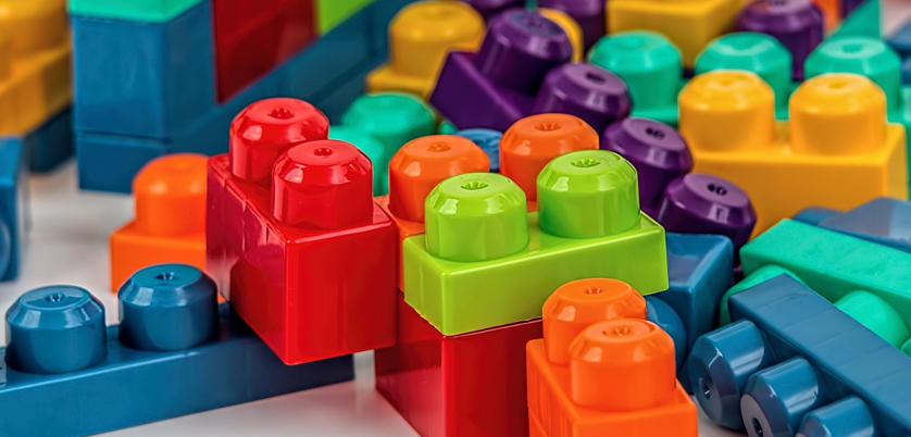 塑料樣品（測定Cd、Cr、Pb、和Hg）的消解