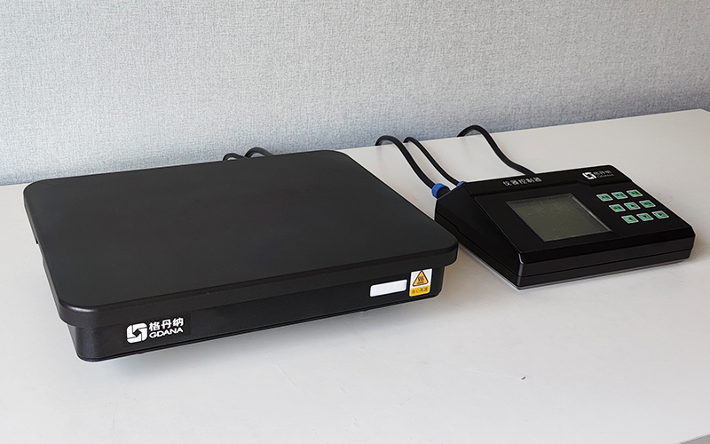 從食品到環(huán)境監(jiān)測，格丹納石墨電熱板助力實驗高效推進(jìn)